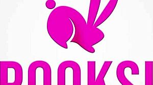 noah r explores solo masturbation techniques