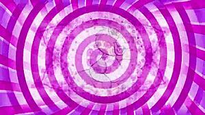 lucky teaser with bimbo charm 😊