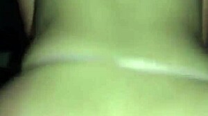 if you take it out i'll bother you says my bitch girlfriend 😈