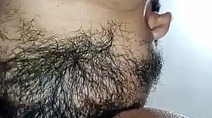 Chupo Rico Culo A Mexicana Culona