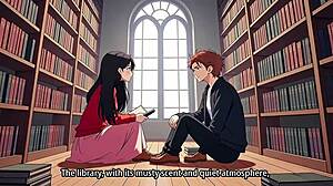 18 Year Old Girl Falls In Love For The First Time