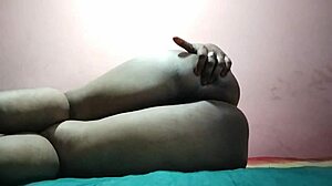 Desi Village Girl Ki Chudai Video Dont Miss It