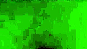 cute pregnant babe moans while riding for huge creampie pov