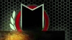 Busty hot milf kyra rose gets her ass and pussy fucked by rome major