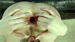 Hitch-hiking wet francys belle 5on1 bbc atm dap extreme deepthroat no pussy rough gapes buttrose pee drink shower cum in mouth swallow