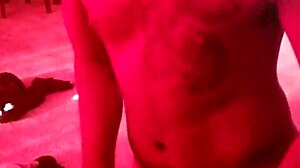 Hubby Fucking My Friend