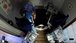 trump these bitches jail edition - donna leigh