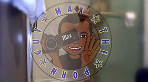 pips2e6 pov, audrina returns and makes me cum until i tap out