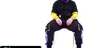 stepsiblings dive into kinky vr fantasies and crave real fucking