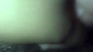 teen tight pussy stretched by dildo?