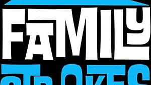 stepsiblings dive into kinky vr fantasies and crave real fucking