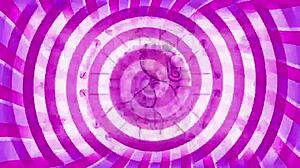 lucky teaser with bimbo charm 😊