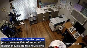 trump these bitches jail edition - donna leigh