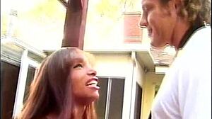 She-Male Affairs 1: Men Fucking Shemales Non-Stop at Work