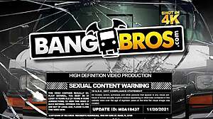 maid gets down for dick