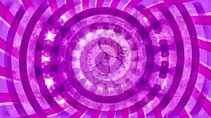 lucky teaser with bimbo charm 😊