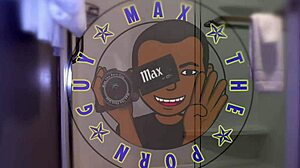 pips2e6 pov, audrina returns and makes me cum until i tap out