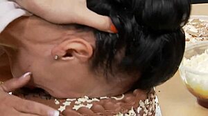 Sapphic Sex With Mai Bailey And Eva May Milfs With Big Tits