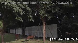 shaved vagina teen yuuka kaede, horny japanese slut, skilled in hardcore xxx