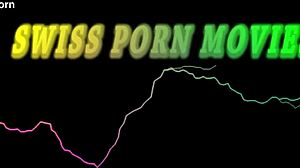 porno-casting mit dem model celin 19j - free movie