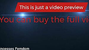 Kira in Sporty Leggings Gags Feet, Licks Armpits, Facesits!