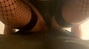 milfycalla compilation - fetish romantic blow-jobs latina cum-slut with big-ass 50