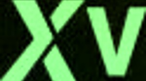 when the ex calls you at the party