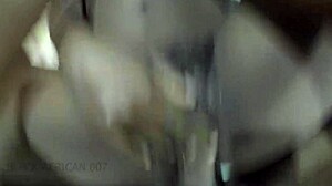 I always liked unprotected sex, watch the full video on sheer or membership