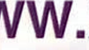 Beautiful Brazilian Ebony Jenny Pretinha Fucked by Three Huge Cocks in Anal DAP ATM Twerking