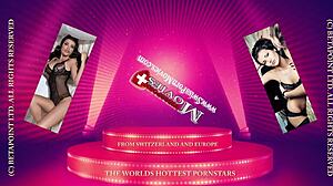 Young Student Bound And Fucked