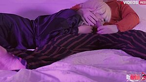 Stepmommy Stepsons Fucked Me In The Mouth Deep