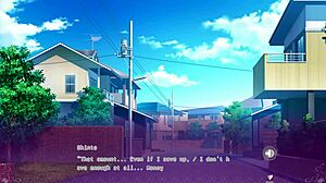 i watchin katei kyoushi x saimin 2 part 5 eng sub and it's amazin