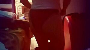 en el hotel despues de la follada - trailer - mira lo que hicimos antes suscribiendote