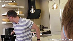 hard choice threesome vs disco - trailer