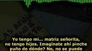 interview with daniela part 3