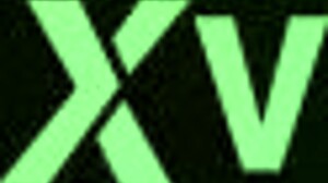 when the ex calls you at the party