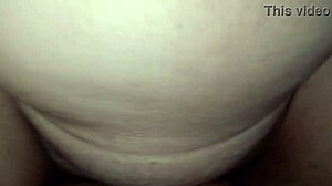 this is how you eat a married woman the neighbors wife