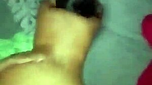 The Slut Of My Wife Loves To Give Four With The Plug In Fetish Play