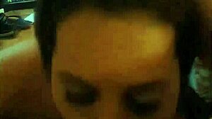 did you see kandy kane deepthroating that big cock?