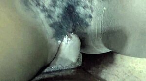 I always liked unprotected sex, watch the full video on sheer or membership