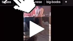 Friend's girlfriend cheats with better dick in secret nights