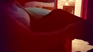 en el hotel despues de la follada - trailer - mira lo que hicimos antes suscribiendote