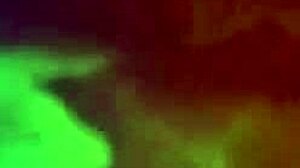 en el hotel despues de la follada - trailer - mira lo que hicimos antes suscribiendote