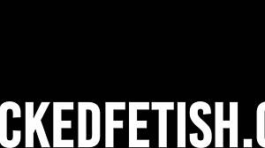 Lola Bunny Moonblack's Curvy Ass in Wet Bathtub Pantie Tease