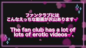 Friend's girlfriend cheats with better dick in secret nights