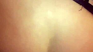 milfycalla compilation - fetish romantic blow-jobs latina cum-slut with big-ass 50