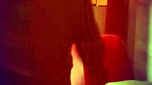 en el hotel despues de la follada - trailer - mira lo que hicimos antes suscribiendote