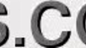 Brazilian Amazonian Cutie Annie Clementine Introduced To New Experiences