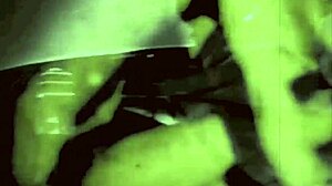 Vintage erotic drawings of hairy beavers