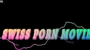 porno-casting mit dem model celin 19j - free movie